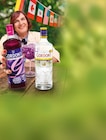 London Dry Gin im Angebot bei Netto Marken-Discount in Dortmund London Dry Gin Angebote von Gordon's bei Netto Marken-Discount Dortmund für 9,49 €