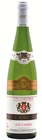 Colruyt - Alsace Sylvaner 2021 : offre du catalogue Promo Alsace Sylvaner 2021 à 4,81 € dans le catalogue Colruyt "Foire aux vins Alsace"