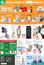 Topfset im GLOBUS Prospekt in Pirmasens Aktueller GLOBUS Prospekt mit Topfset, "Aktuelle Angebote", Seite 36