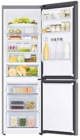Kühl-Gefrier-Kombination RB34C602CB1/EF im Angebot bei expert in Görlitz Kühl-Gefrier-Kombination RB34C602CB1/EF Angebote von SAMSUNG bei expert Görlitz für 699,00 €