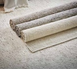 Handwebteppiche Wango ca. 70x130 cm im Angebot bei Zurbrüggen in Minden Handwebteppiche Wango ca. 70x130 cm Angebote bei Zurbrüggen Minden für 89,00 €