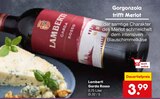 Garda Rosso im Angebot bei Netto Marken-Discount in Salzgitter Garda Rosso Angebote von Lamberti bei Netto Marken-Discount Salzgitter für 3,99 €