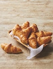 Promo Croissant à 2,90 € dans le catalogue U Express à Levallois-Perret