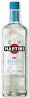 Bianco - Martini dans le catalogue Super U