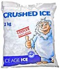 Ice Age Crushed Ice Angebote von Cubers bei GLOBUS Duisburg für 1,49 €