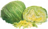 EDEKA Laer - Eisbergsalat Angebot im Prospekt Eisbergsalat bei EDEKA im Laer Prospekt für 0,88 €