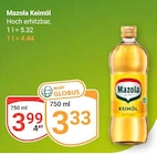 Angebot im GLOBUS Tönisvorst Prospekt GLOBUS Tönisvorst Prospekt mit im Angebot für 3,33 €