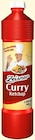 Curry Ketchup im Angebot bei REWE in Wilhelmshaven Curry Ketchup Angebote von Zeisner bei REWE Wilhelmshaven für 2,69 €