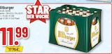 Bitburger Angebote bei Trinkgut Köln für 11,99 €