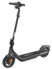 Aktuelle Motorrad Angebote bei expert in Duisburg Aktuelles KickScooter E2 PRO D E-Scooter Angebot bei expert in Duisburg ab 329,00 €