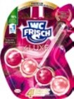 Duftspüler Brilliant-Gel im Angebot bei Kaufland in Dormagen Duftspüler Brilliant-Gel Angebote von WC-FRISCH bei Kaufland Dormagen für 1,89 €