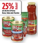 25% bei EDEKA im Prospekt "" für 