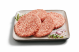 Bio Frische Hamburger vom Rind Angebot in Nietwerder Bio Frische Hamburger vom Rind im aktuellen Prospekt bei Lidl in Nietwerder