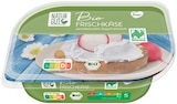 Bio Frischkäse von Naturgut für 1,29 € bei Penny im Angebot Bio Frischkäse von Naturgut im aktuellen Penny Prospekt