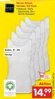 Herren Achselhemden im Angebot bei Netto Marken-Discount in Jena Herren Achselhemden Angebote bei Netto Marken-Discount Jena für 14,99 €