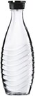 Glasflasche Angebote von Sodastream bei REWE Bad Homburg für 10,00 €