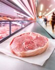 PORC : ROUELLE JAMBON AVEC OS à Auchan Hypermarché dans Nandy PORC : ROUELLE JAMBON AVEC OS à Auchan Hypermarché dans Nandy