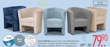 Aktuelle Fernsehsessel Angebote bei Trends in Bochum Aktuelles Sessel BAKIRA Angebot bei Trends in Bochum ab 79,90 €