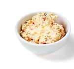 Feta Creme mit Knoblauch im Angebot bei GLOBUS in Siegen Feta Creme mit Knoblauch Angebote von Globus bei GLOBUS Siegen für 1,59 €