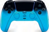 DualSense Wireless-Controller HYPERPOP-Collection bei EURONICS im Varel Prospekt für 78,99 €