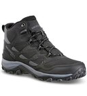 WEST RIM SPORT MID GTX Adulte - MERRELL - Intersport à Montreuil WEST RIM SPORT MID GTX Adulte - MERRELL en promo chez Intersport Montreuil à 99,99 €