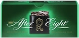 AFTER EIGHT im Kaufland Prospekt AFTER EIGHT von im aktuellen Kaufland Prospekt für 1,79 €