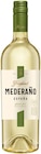 Mederaño Vino de España Angebote von Freixenet bei Penny Fürth für 2,99 €