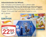 Angebot im GLOBUS Neustadt (Weinstraße) Prospekt GLOBUS Neustadt (Weinstraße) Prospekt mit  im Angebot für 22,99 €