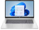 Notebook 17-cp2537ng im Angebot bei MEDIMAX in Krefeld Notebook 17-cp2537ng Angebote von hp bei MEDIMAX Krefeld für 379,00 €