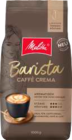 Crema Angebote von Melitta bei E center Rostock für 12,99 €