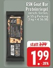 Goat Bar bei EDEKA im Bielefeld Prospekt für 1,99 €
