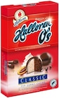 Halloren O’s Classic Angebote von Halloren bei REWE Leipzig für 1,19 €