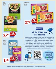 Katzenfutter im aktuellen Marktkauf Prospekt (Bochum) Katzenfutter im Marktkauf Prospekt "Aktuelle Angebote" mit 22 Seiten (Bochum)