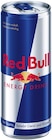 Aktuelle Red Bull Angebote bei REWE in Siegburg Aktuelles Energy Drink Angebot bei REWE in Siegburg ab 0,99 €