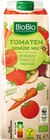 Tomaten-Gemüse Mix im Angebot bei Netto Marken-Discount in Kamen Tomaten-Gemüse Mix Angebote von BioBio bei Netto Marken-Discount Kamen für 1,59 €
