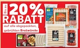 20 % Rabatt bei Kaufland im Prospekt "" für 