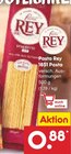 Angebot im Netto Marken-Discount Langenorla Prospekt Netto Marken-Discount Langenorla Prospekt mit im Angebot für 0,88 €