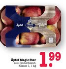 Aktuelle Fernseher Angebote bei E center in Pforzheim Aktuelles Magic Star Angebot bei E center in Pforzheim ab 1,99 €