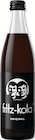 Original von fritz-kola für 12,00 € bei budni im Angebot Original von fritz-kola im aktuellen budni Prospekt