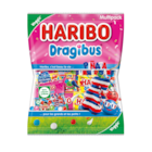 Assortiment de bonbons "Multipack" - HARIBO dans le catalogue Carrefour