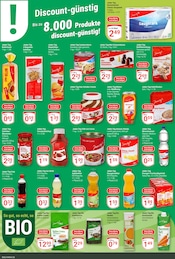 Aktueller GLOBUS Prospekt mit Chili, "Aktuelle Angebote", Seite 11