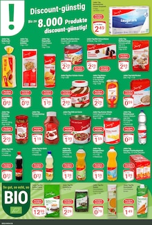 Toaster im GLOBUS Prospekt "Aktuelle Angebote" mit 25 Seiten (Braunschweig)