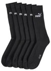 Sportsocken Angebote von Puma bei Penny Plauen für 9,99 €