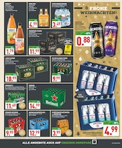 Aktueller Marktkauf Prospekt mit Radler, "Aktuelle Angebote", Seite 15