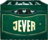 Jever im Angebot bei Netto Marken-Discount in Monheim Jever Angebote bei Netto Marken-Discount Monheim für 11,99 €