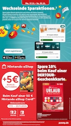 Isolierkanne Angebot & Preis im aktuellen Penny Prospekt Isolierkanne Angebot im aktuellen Penny Prospekt auf Seite 27