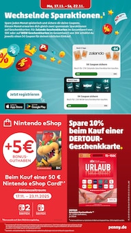 Küche im aktuellen Penny Prospekt (Bergisch Gladbach) Küche im Penny Prospekt "Wer günstig will, muss Penny." mit 44 Seiten (Bergisch Gladbach)