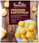 Angebot im Kaufland Würselen Prospekt Kaufland Würselen Prospekt mit im Angebot für 1,39 €