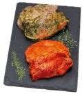 Aktuelle Steak Angebote bei REWE in Köln Aktuelles Lummersteaks Angebot bei REWE in Köln ab 1,69 €