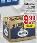 Kronen bei Trinkgut im  Prospekt für 9,99 €